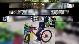 NICOLAE GUTA - MANEA PSD -VICTORIE PSD- OFICIAL   (VIDEO1
