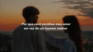 Easy - James TW (Tradução/Legendado)