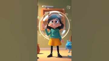 Stop Wasting Time! Try These Genius AI Shortcuts NOW! 💡