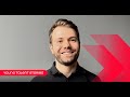 #YoungTalentStories: Moritz im Fragenhagel (Associate Legal Counsel)