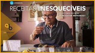 Nestle: Unforgettable Recipes