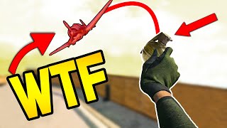 Warzone Deutschland Highlights Episode