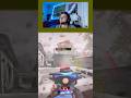 Still the BEST SMG after SEASON 6 update!! (twitch.tv/llcapitan0)#codclips #gaming #shorts #warzone