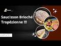 Brioche !!!