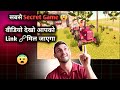 World of the best game l l farming tractor 3d #video #tractor 