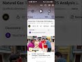 Telegram Channel Kaha Milegi? | Description Me Link Hai 🔥
