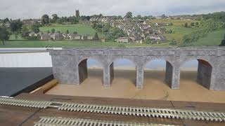 New F-ingham Layout part 3#