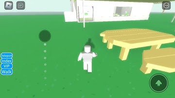 Find The BFB Characters Part 8