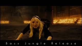 Asketa & Natan Chaim x Requenze x M.I.M.E - Warriors [Cinematic Fight Video]