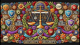 Security Headers ROI: Protecting Revenue and Reducing Risk