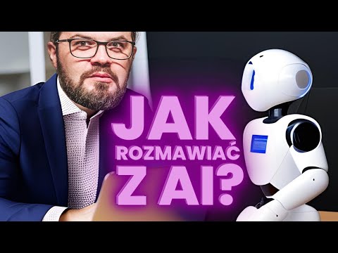 Wideo: Trenuj jak siłacz