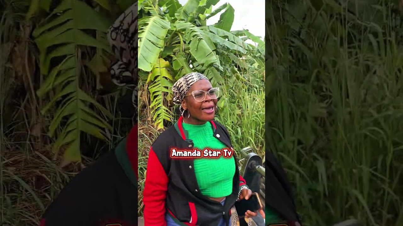 Она добавила вещество в свой напиток, чтобы остановить свой прогресс 