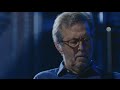 映画『エリック・クラプトン  Live at the Royal Albert Hall』予告編