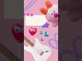 【shallm】センチメンタル☆ラッキーガール - Lyrics ver.