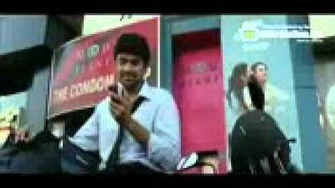 Nattil Veettil ~ Ee Adutha Kaalathu ~ malayalam movie Theme song HD