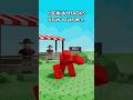 SERVER ADMIN In Grow A Garden Roblox Growagarden C00lkidd Trolling Funny 