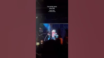 #taylorswift #swiftie #short #swifttok #taylornation #viral