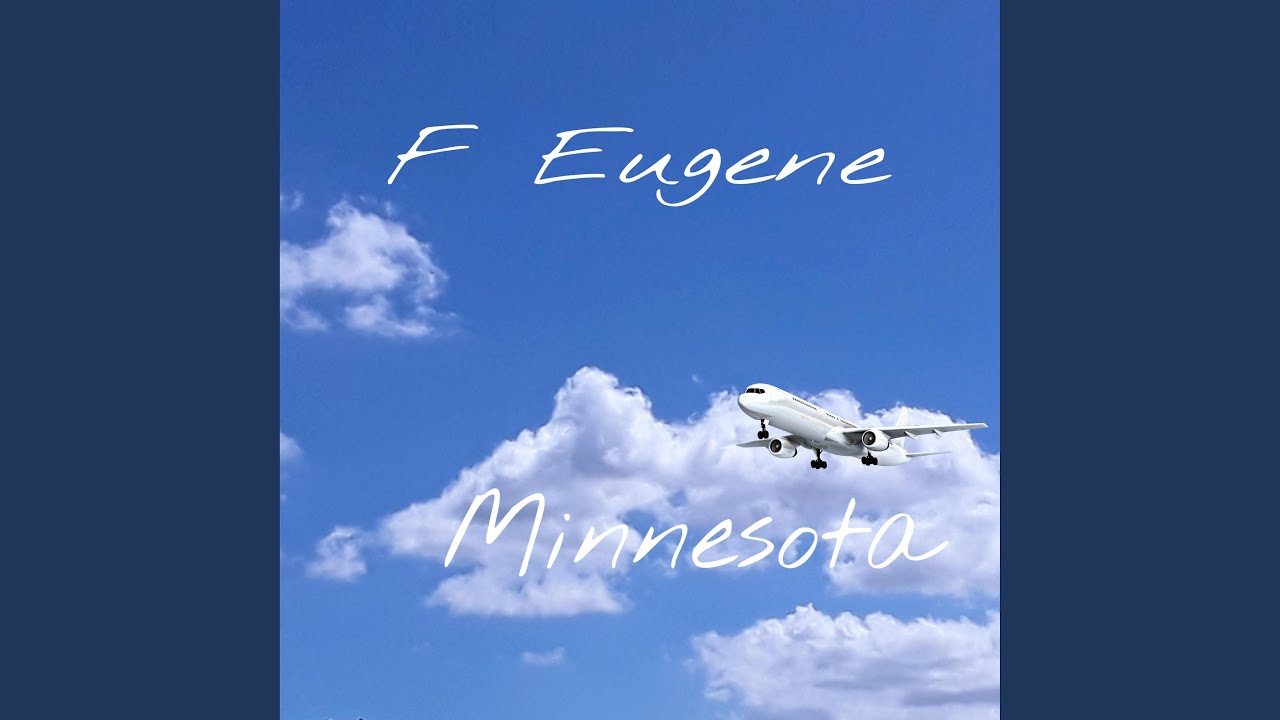 Watch Minnesota on YouTube Watch Minnesota on YouTube