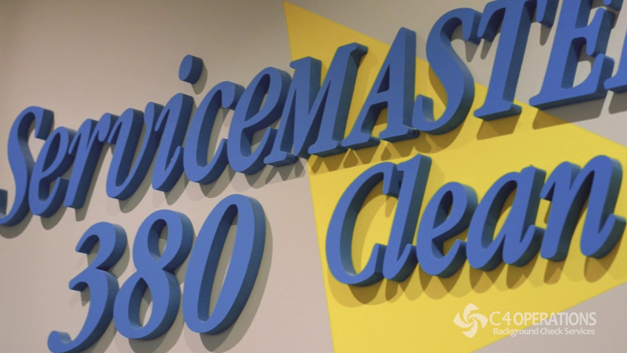 380 Companies of Iowa