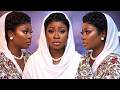 EPE AYA - A Nigerian Yoruba Movie | Full Yoruba Movie Rotimi Salami | Anike Ami | Fausat Balogun