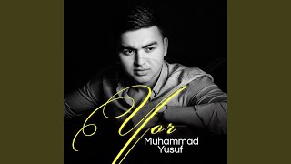 Yor - Muhammad Yusuf