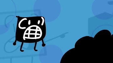 OC 4: Object show hosts nightmare 2