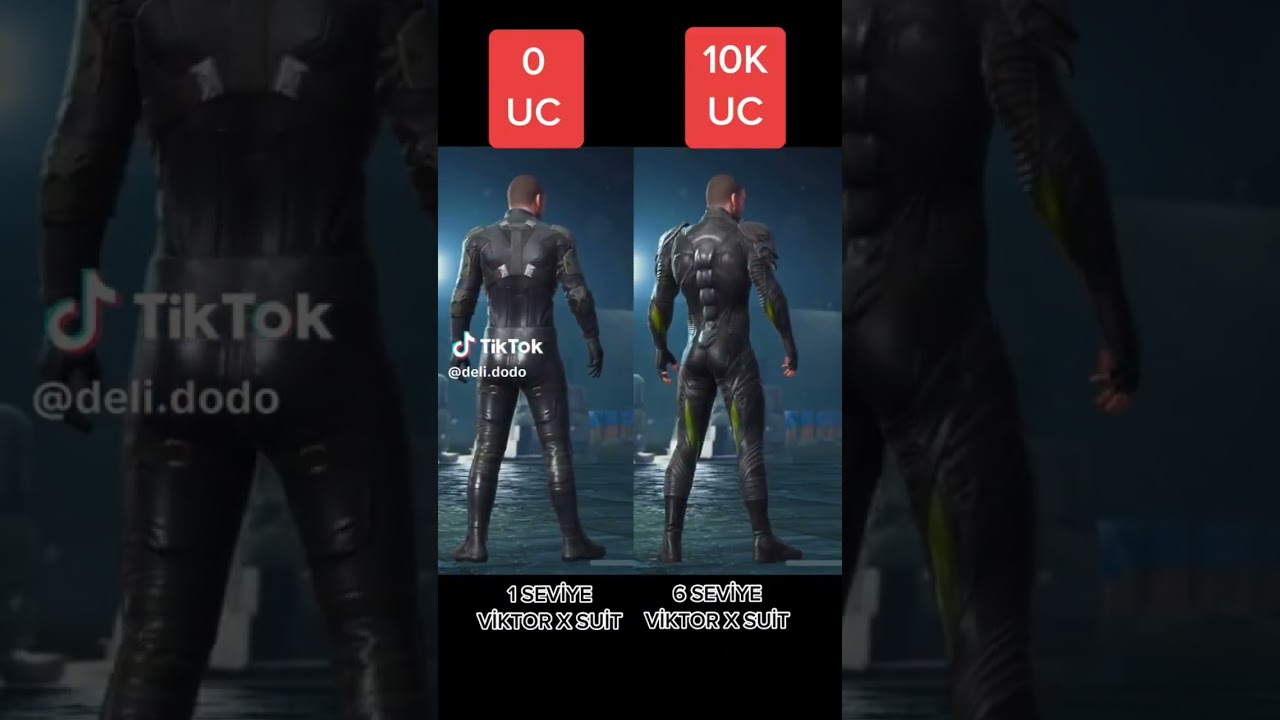 bedava işgalci seti alabilirsiniz 