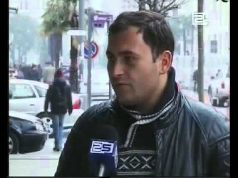 საქართველოში გენმოდიფიცირებული პროდუქტის მოყვანა აიკრძალება