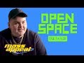 Open Space: Taz Taylor | Mass Appeal