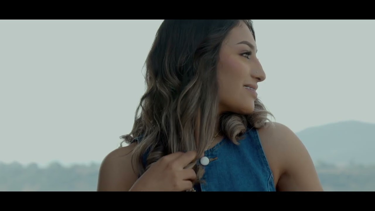 PRESO - Trío Cantores del Son