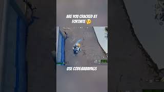 #fortnite #fortniteclips #fortniteshorts #gaming #trending #viral #explore #ytshorts #lyricvideo