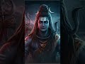 mahadev har har mahadev 🖤💯