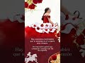 Vídeo de invitación QUINCEAÑERA CHARA #mariachi #invitacionesdigitales #quinceañera