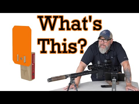 Very Interesting Training Tool - Trigger Interactive