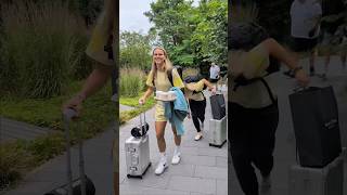 Weiter geht’s 🖤❤️‍🔥💛