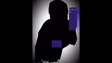 Gorilla Tag Frank Edit #gorillatag #gtag #vr #shorts #edit (@_GorillaTagVR)