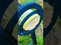 Amazing Cabbage Cutting Tool.