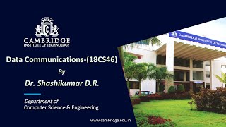 Famous MODULE-5|ETHERNET|DATA COMMUNICATIONS|IV SEM|VTU SYLLABUS|CAMBRIDGE Net Worth