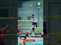 #volleyball #volleyballworld #volleyballplayer #volley #volleyballmatch #deephouse