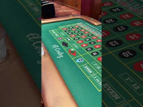 Librabet Casino Erfahrung: Entdecke das fesselnde Online-Casino-Erlebnis in Schweizer Deutsch