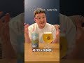 Lost & Grounded - Keller Pils Review #beer #lager #ale #craftbeer #craftbeerreview
