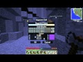 Minecraft Galacticraft Serisi Bölüm 2 İşler GÃ