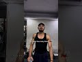 IRise stronger every time. #armsworkout #motivation #armwrestlingworkout #armwrestling #fashion