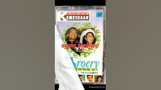 1 1= Cinta - Broery Pesolima (Album Kemesraan)