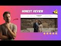 Harrison Liverpool Review - Legit or Scam Store?
