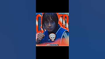 Hyun ju ☠️🔥 | SQUID GAME 3 #edit #alightmotion #trollface #squidgame #trending