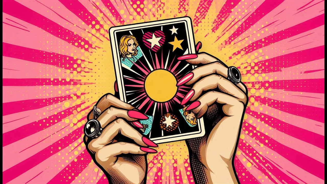 Aşk Hayatıma Kim Geliyor? Yalnızlar Buraya!