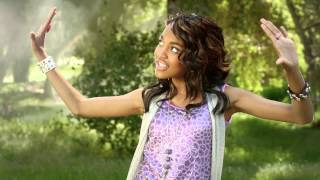 Clochette et le secret des fées : Clip "The Great Divide" des soeurs McClain I Disney