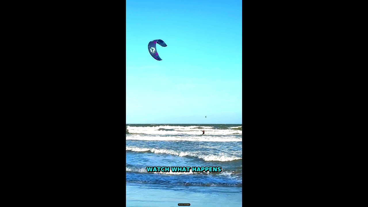 10% Will Survive | Post-Apocalyptic Survival Secrets