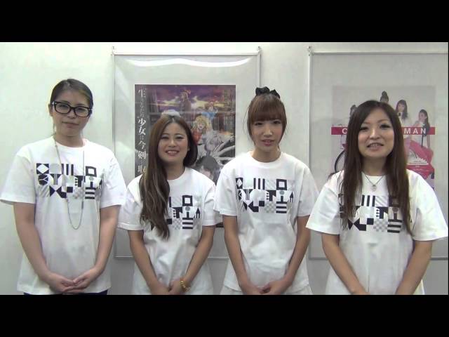 廃盤 2枚組 CYNTIA LIVE SHOW NIGHT AND DAY 51g5SKlTqIL._SS240_.jpg